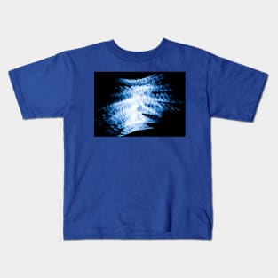 wingspan Kids T-Shirt